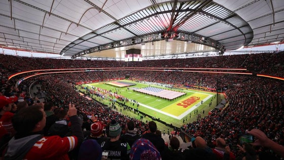 stadium.jpg