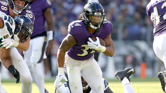 keaton-mitchell-g.jpg