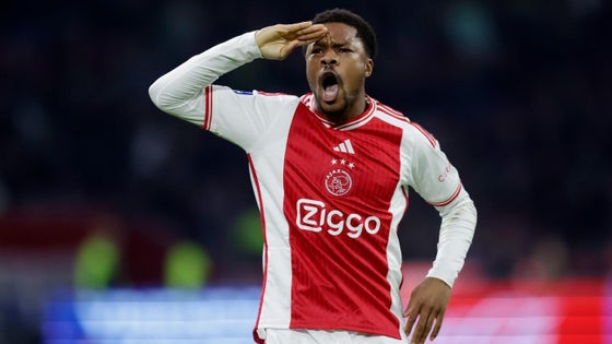 ajax-getty-cbs.jpg