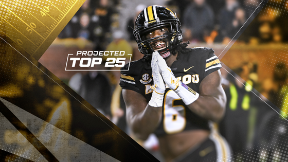 graphic-tt25tmiz11.png