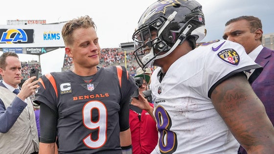 parsons-mahomes-g.jpg