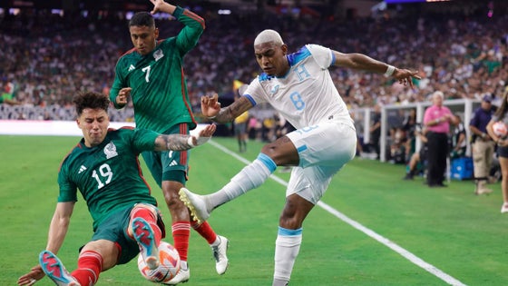 mexico-honduras-cbs-getty.jpg