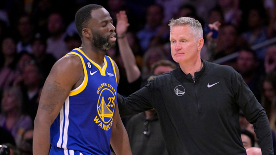 kerr-draymond-usatsi.png