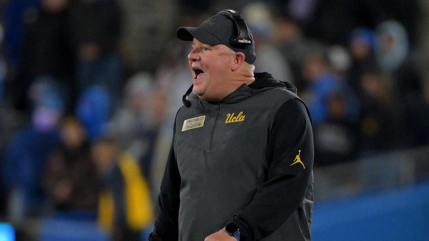 chip-kelly-ucla-shrug-black-g.png