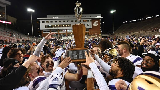 apple-cup-1.jpg