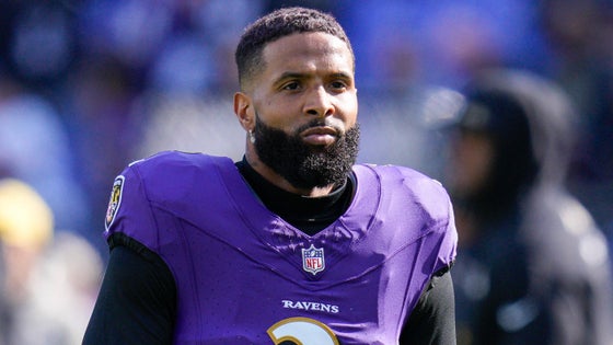 getty-odell-beckham-jr-ravens.jpg