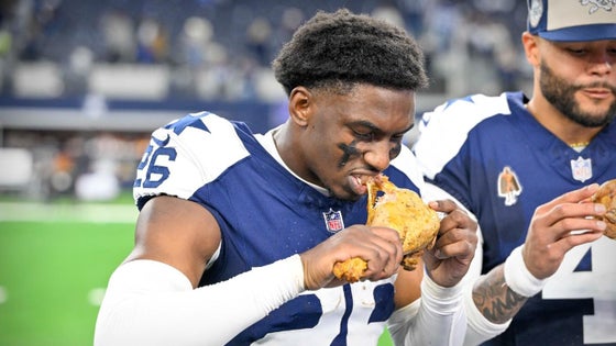 usatsi-daron-bland-cowboys.jpg