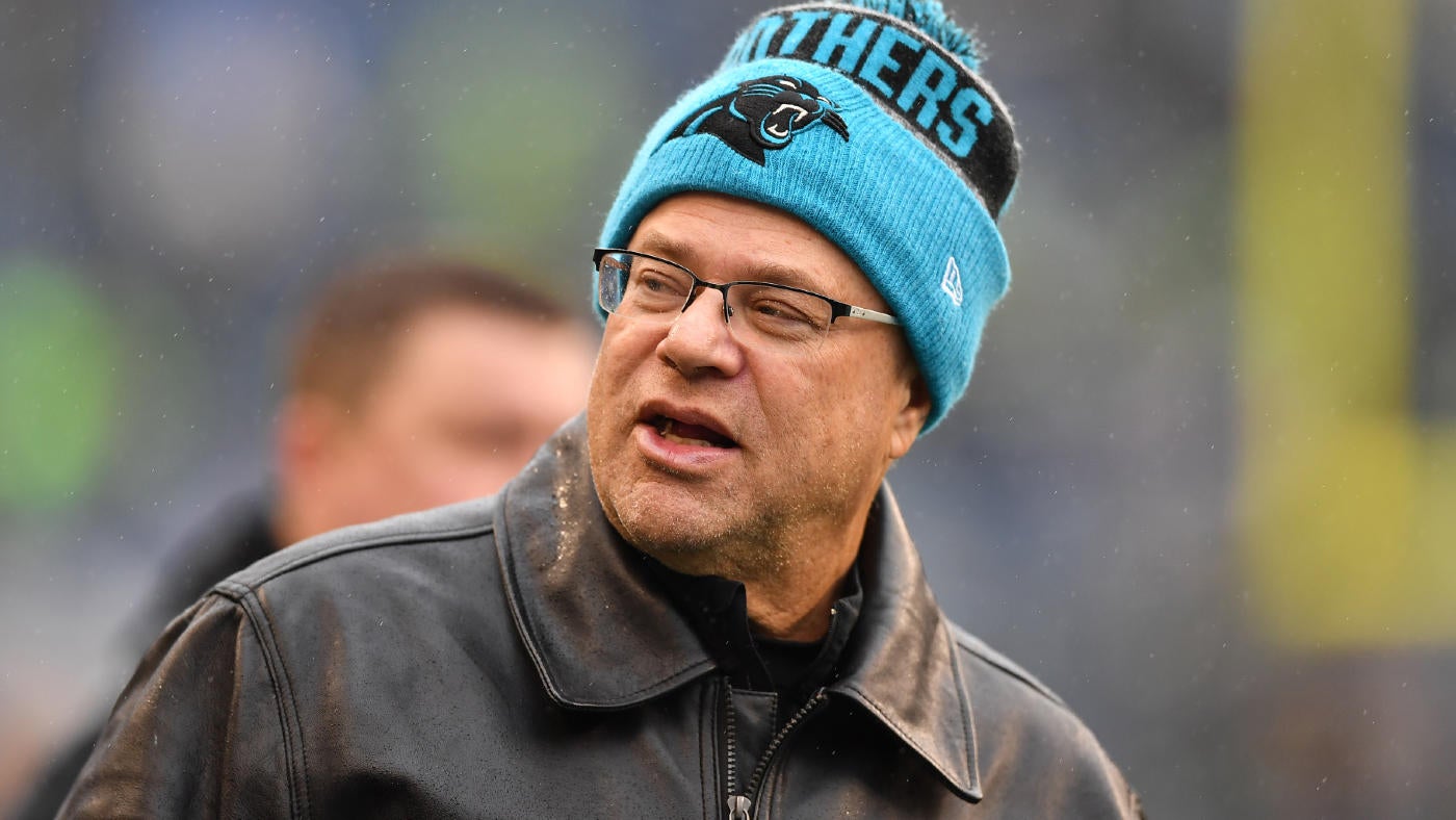usatsi-david-tepper.jpg