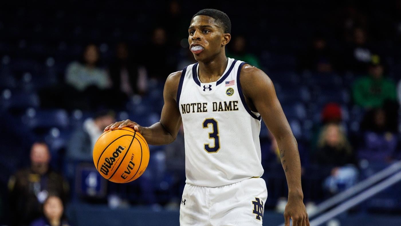 markus-burton-notre-dame-usatsi-1.jpg