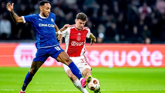 ajax-getty-cbs.jpg