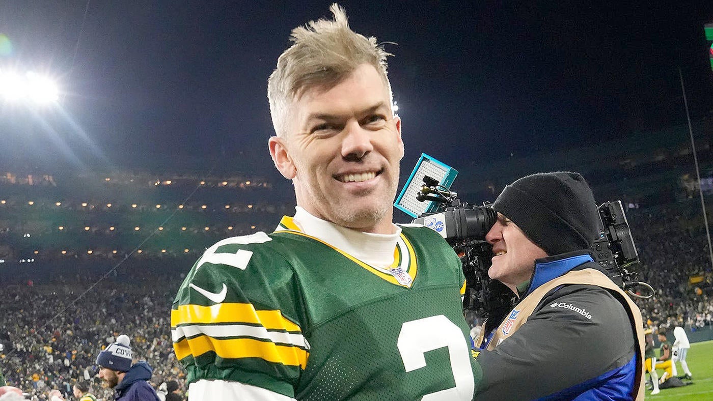 mason-crosby-packers.jpg
