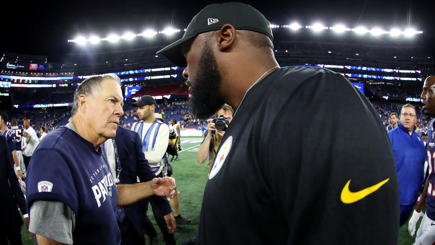 tomlin-bellichick.jpg