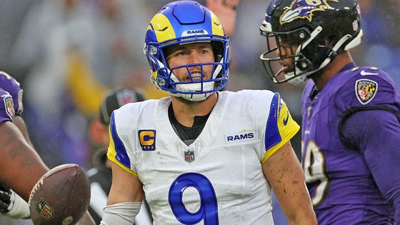 getty-matthew-stafford-rams-2.jpg