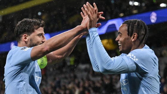 mancity-cbs-getty.jpg