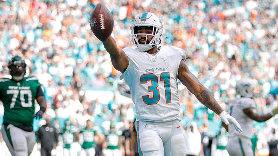 Raheem-Mostert-usatsi.jpg