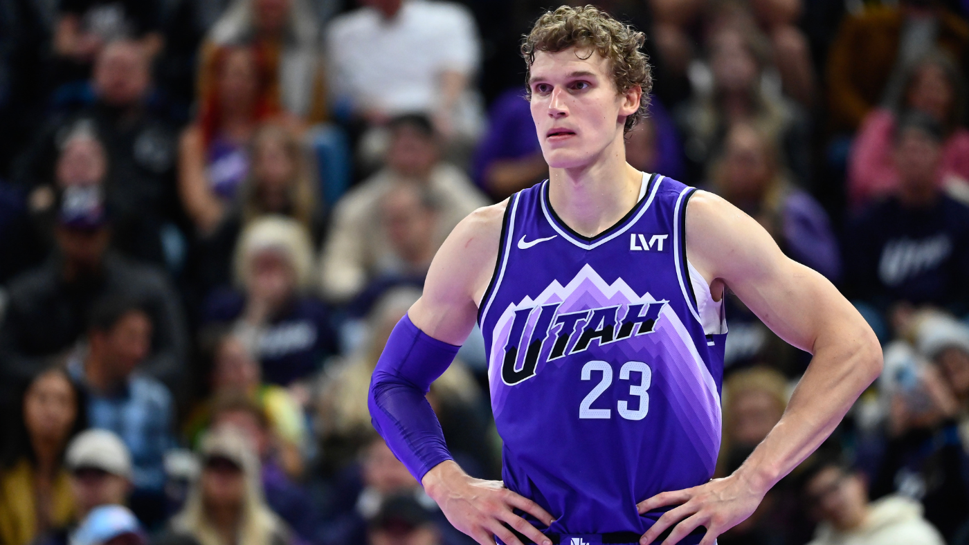 lauri-2023-jazz-still.png