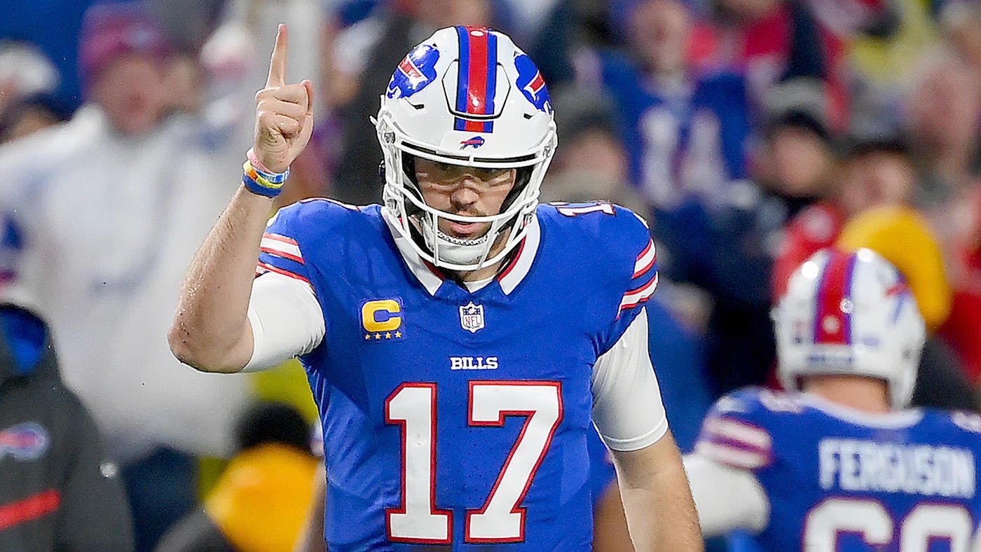 josh-allen-3g.jpg