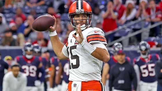 getty-joe-flacco-browns-1.jpg