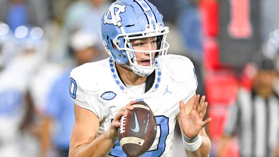 getty-drake-maye-north-carolina.jpg