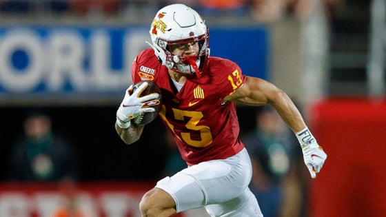 jaylin-noel-iowa-state-usatsi.jpg