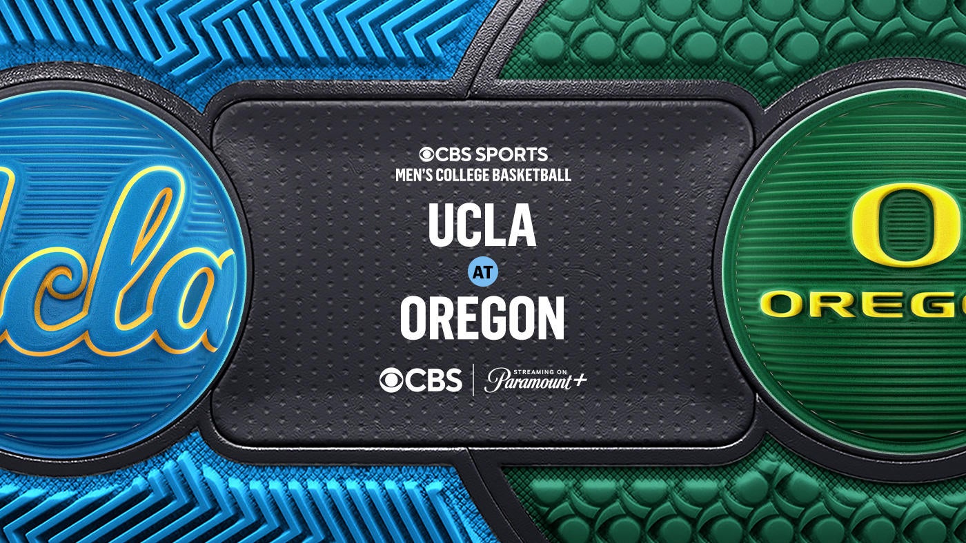cbb-ucla-ore-editorial-1400x788.jpg