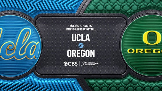 cbb-ucla-ore-editorial-1400x788.jpg