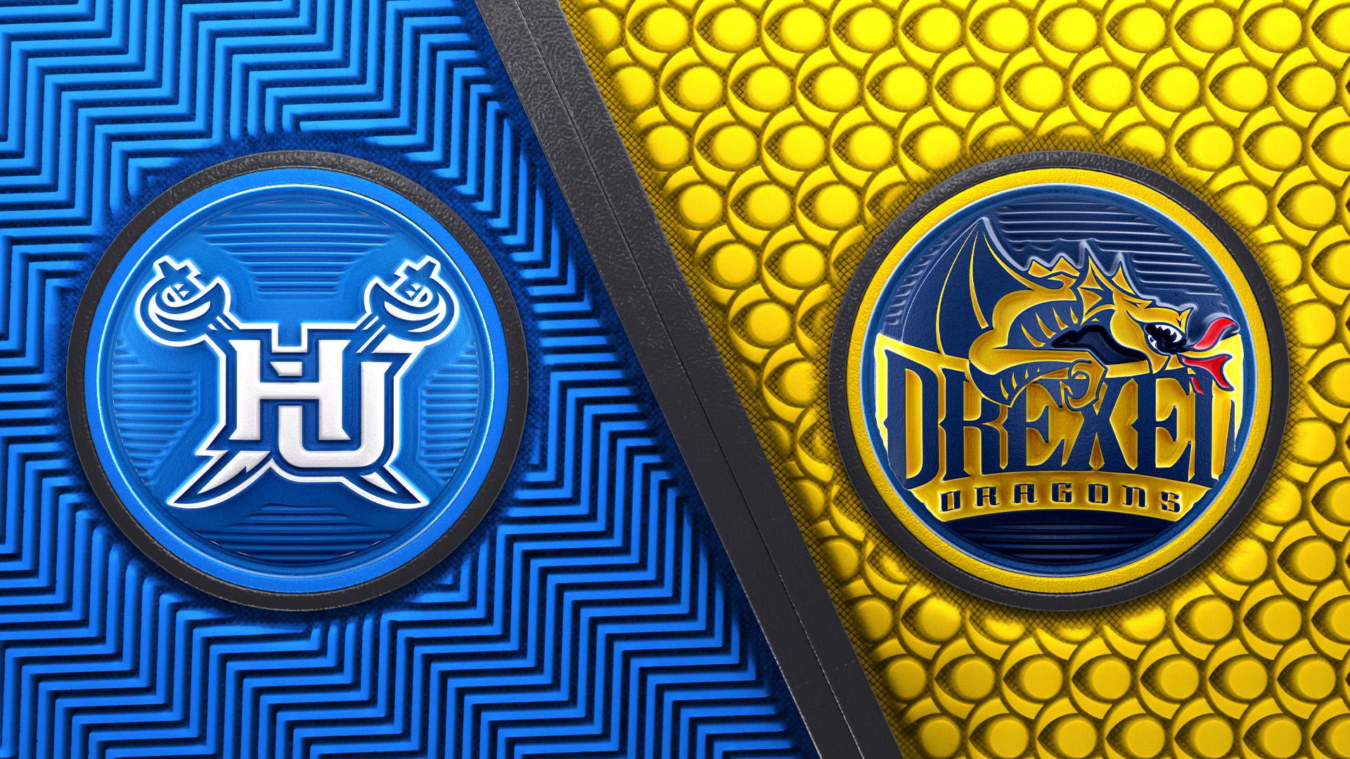 1-cbb-cbb-cbssn-hampton-drexel-thumbnails-1920x1080.jpg