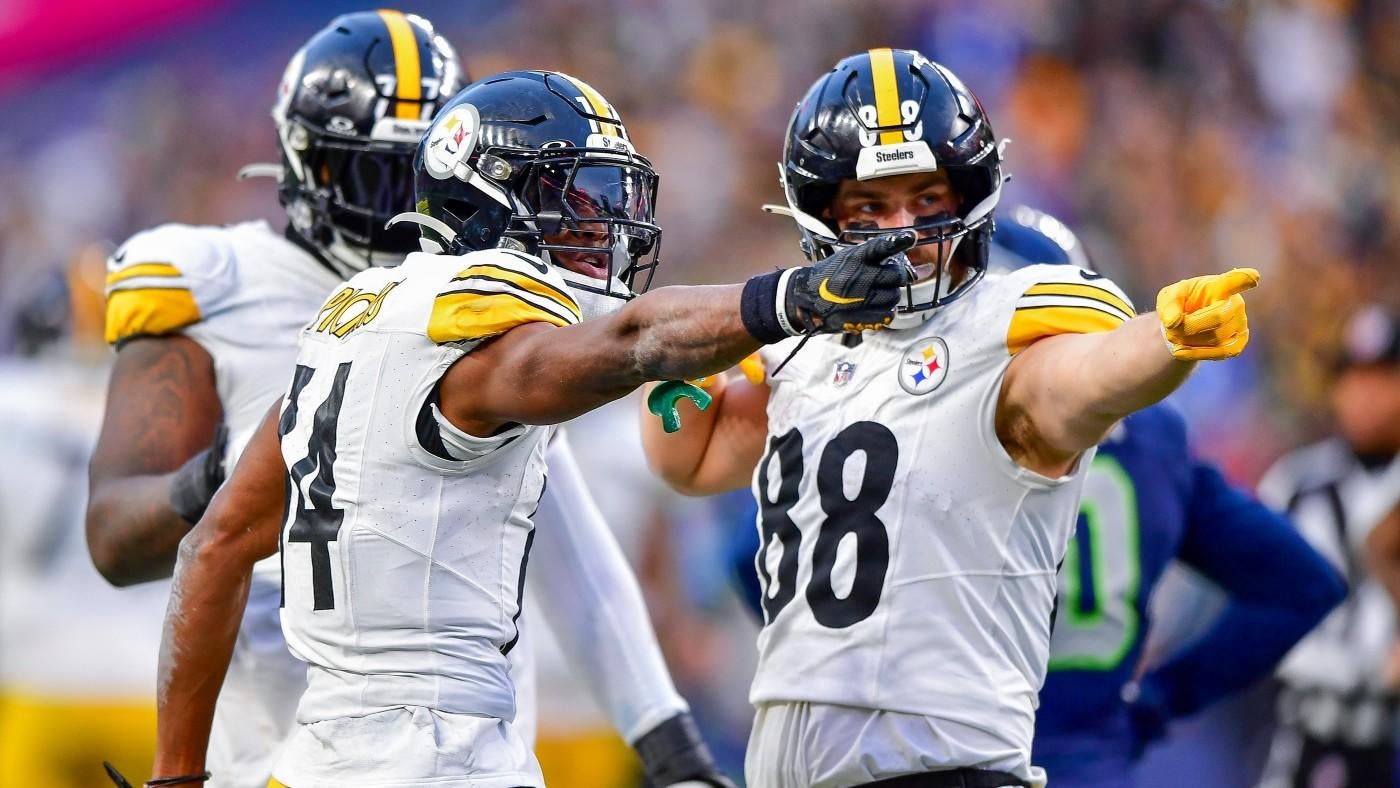 steelers.jpg