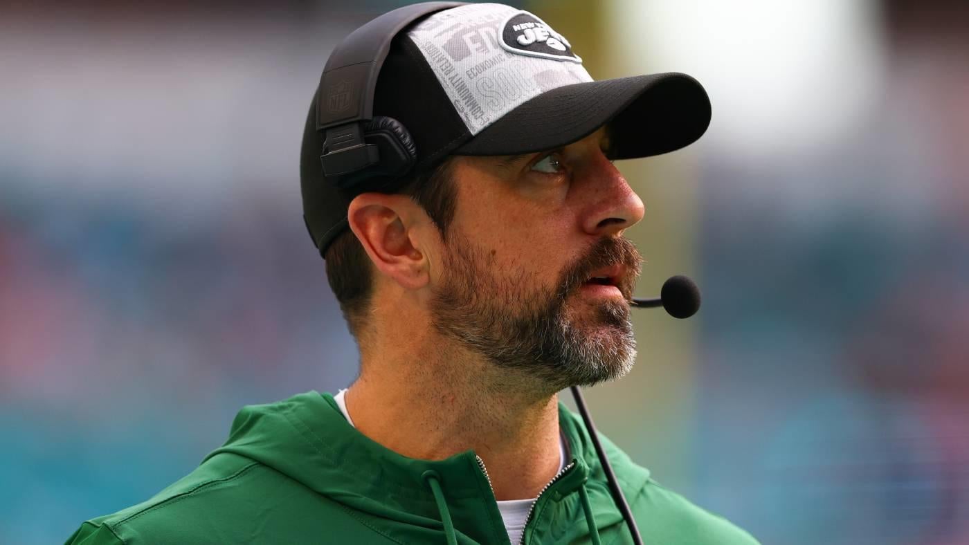 aaron-rodgers-jets-getty.jpg