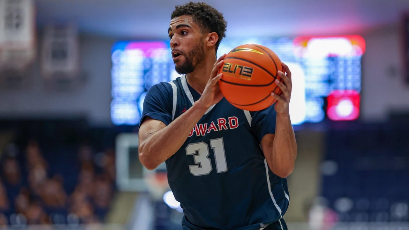 howard-university-graduate-forward-seth-towns-1.jpg
