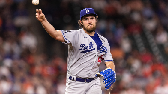 trevor-bauer-getty-1.png