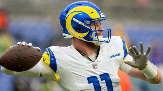 carson-wentz-rams-usatsi.jpg