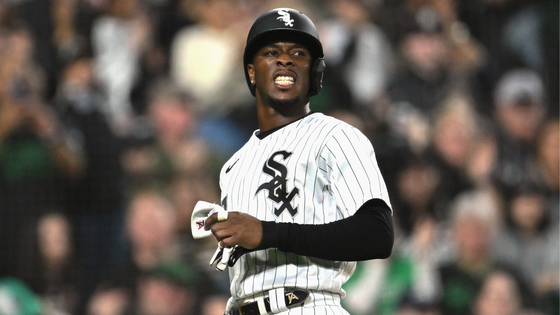 anderson-getty.png