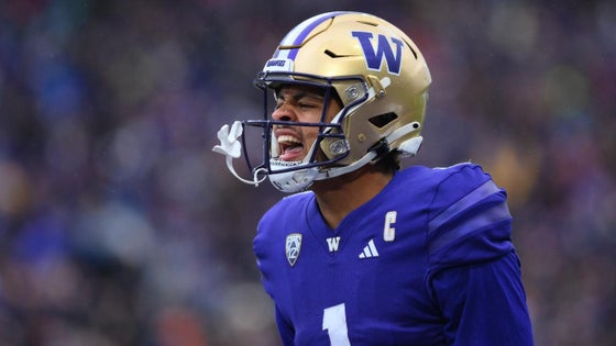 NCAA Football: Citrus Bowl-Purdue at Louisiana State