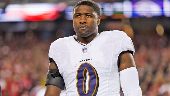 getty-roquan-smith-ravens.jpg