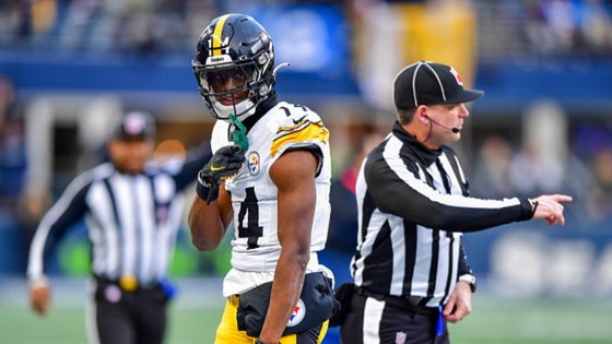 getty-george-pickens-steelers.jpg