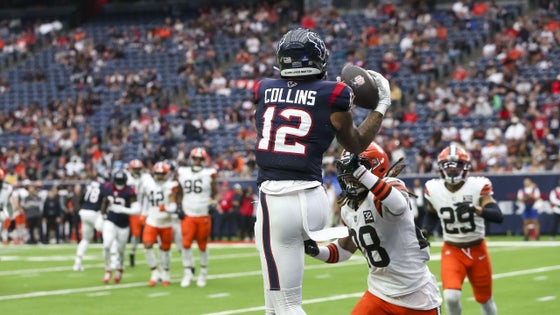 malik-willis-1400.jpg