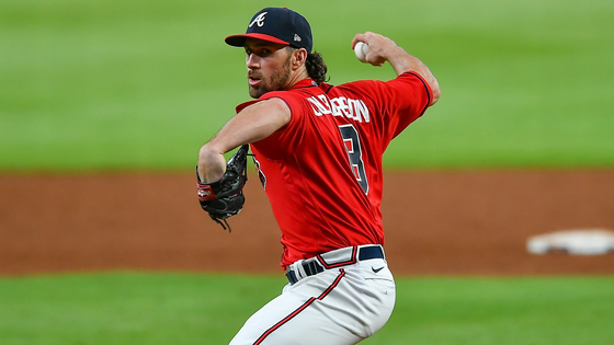 culberson-getty.png