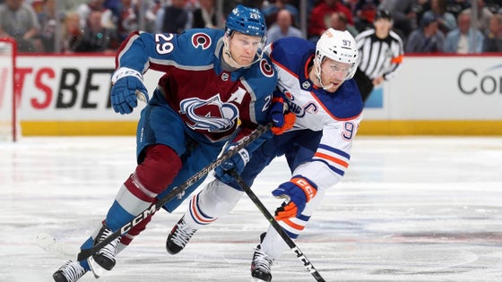 mackinnon-mcdavid-getty.jpg