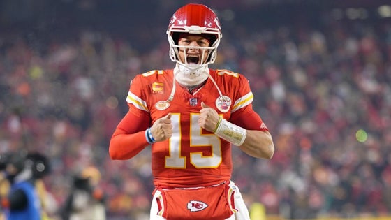 josh-allen.jpg