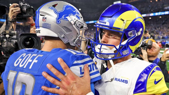 getty-jared-goff-matthew-stafford-rams-lions.jpg