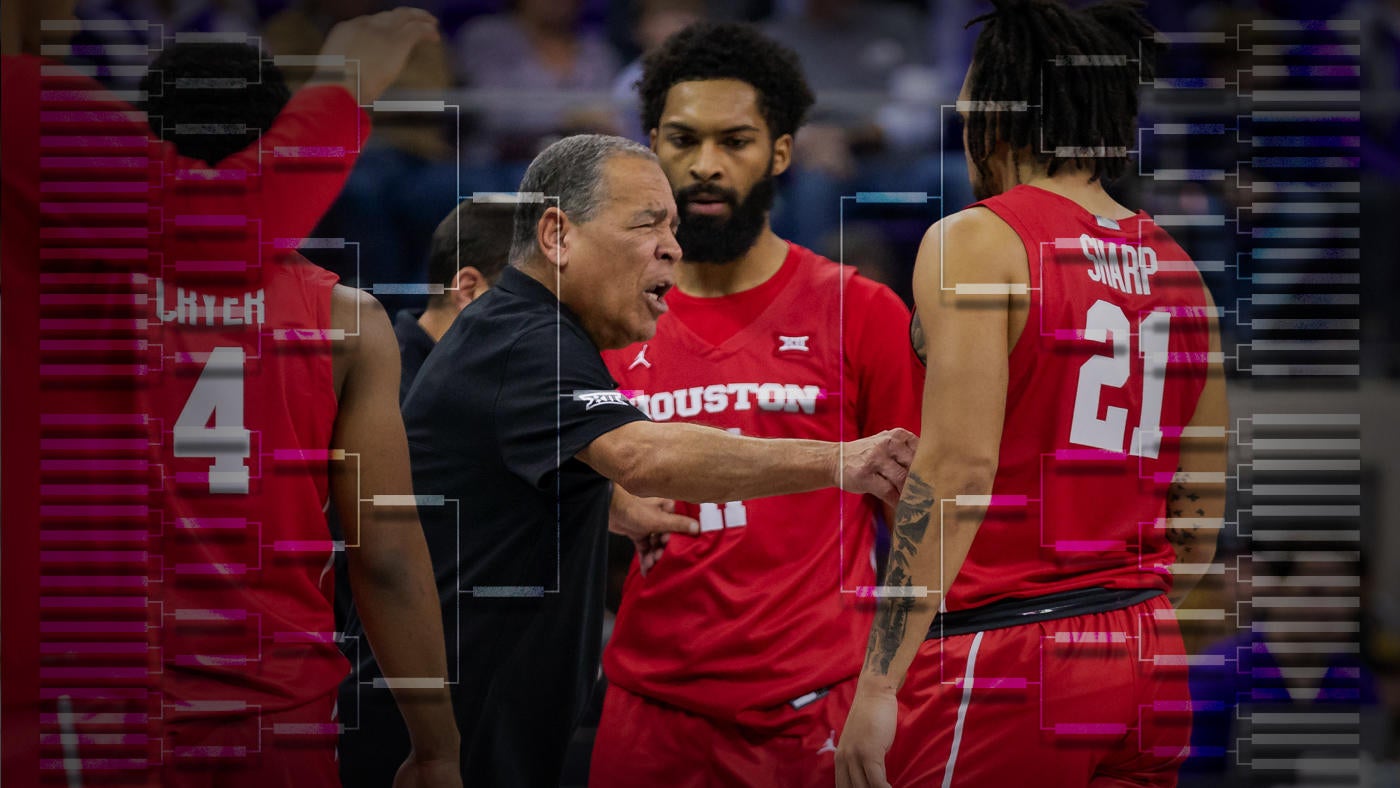 bracketology-houston.jpg