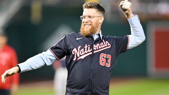 doolittle-getty.png