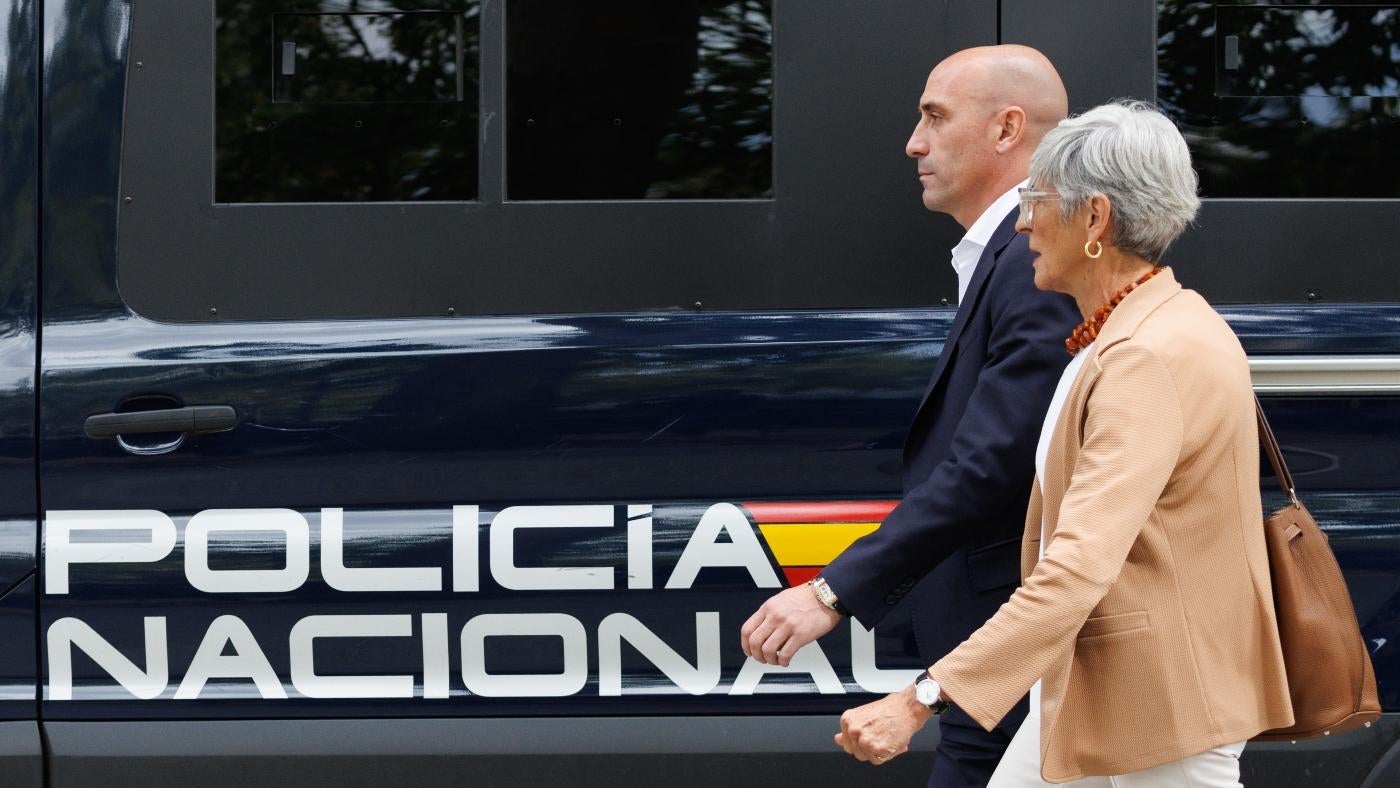 rubiales-3.jpg