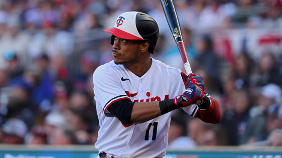 polanco-getty.png
