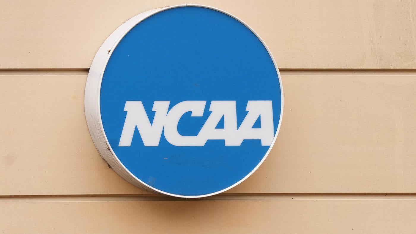 NCAA General Views