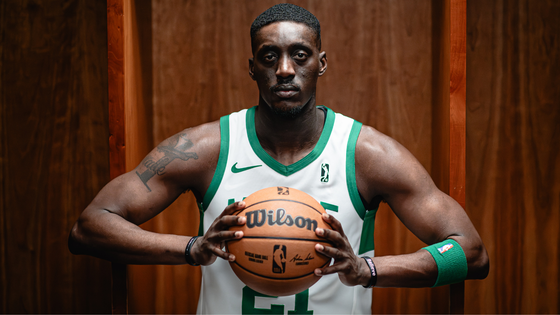 tony-snell-still-nba.png