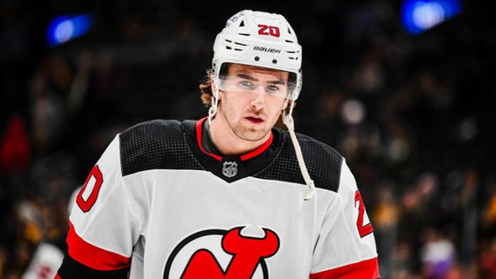 carter-hart-getty-1.jpg