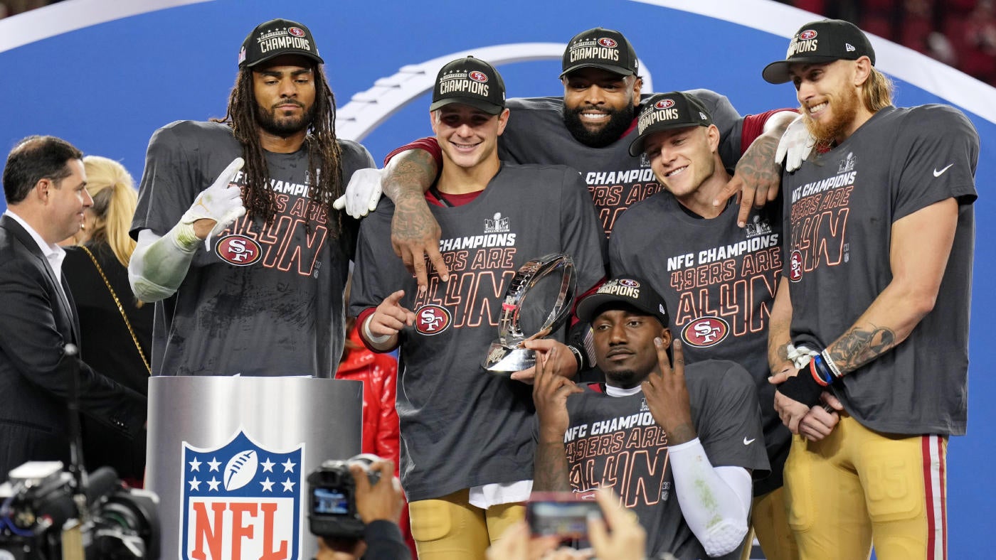 super-bowl-college-1.jpg