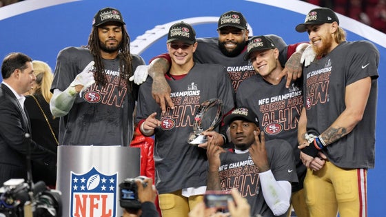 super-bowl-college-1.jpg